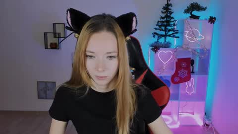 kim_boyd online show from 12.06.24