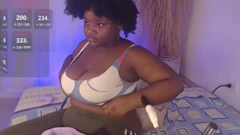 Kim  Follow me please online show from 01.14.26