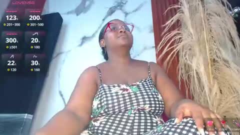 Snapshot of kim_brown2 chatting on 06.21.26 Kim Follow me please online show from 06.21.26