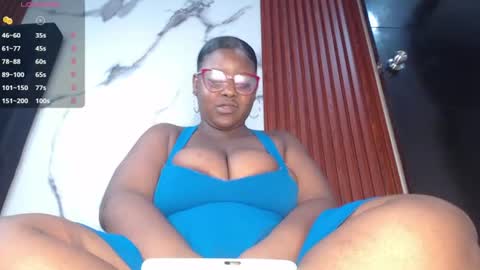 Snapshot of kim_brown2 chatting on 06.24.26 Kim Follow me please online show from 06.24.26