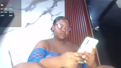 Snapshot of kim_brown2 chatting on 06.26.26 Kim Follow me please online show from 06.26.26