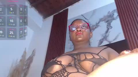 Snapshot of kim_brown2 chatting on 07.15.26 Kim Follow me please online show from 07.15.26