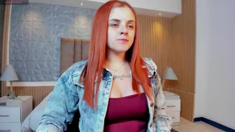 Kim online show from 04.22.26