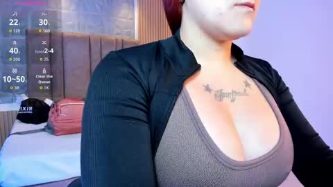 Kim online show from 04.27.26