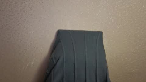 Kim online show from 02.22.26