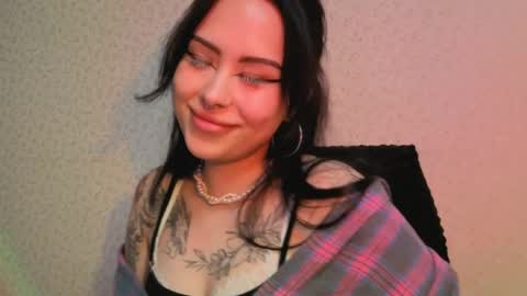 Kim online show from 05.17.26