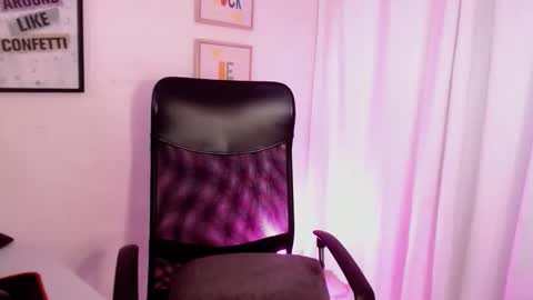 Kimberly online show from 06.05.26