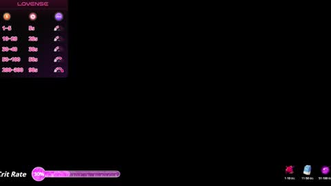 Kim online show from 03.22.26