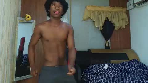 KIM online show from 02.26.26