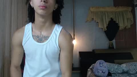 KIM online show from 05.02.26
