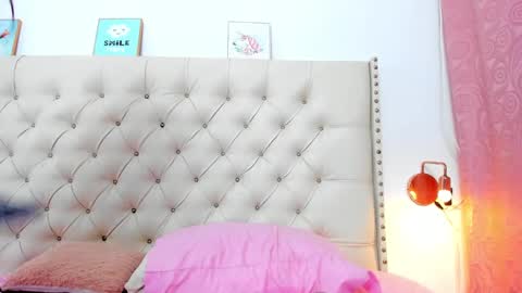 kim_eli online show from 12.31.24