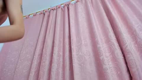 kim_eli online show from 02.25.25