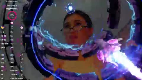 Kim online show from 07.07.26