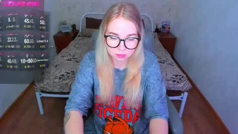 KIM online show from 02.17.26