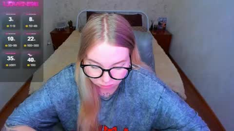 KIM online show from 03.03.26