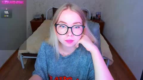 KIM online show from 03.09.26