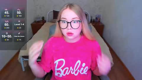 KIM online show from 03.12.26