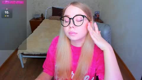 KIM online show from 03.21.26