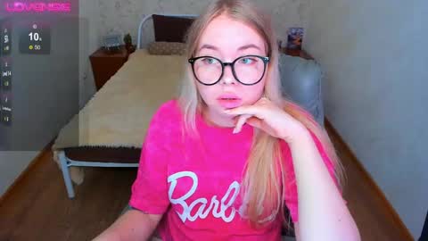 KIM online show from 03.23.26