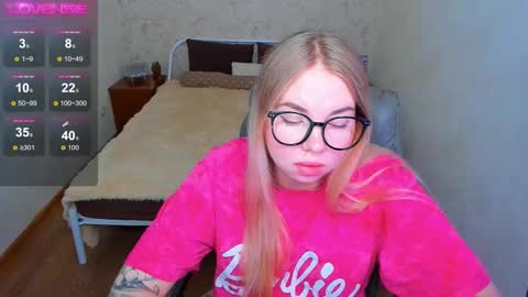 KIM online show from 03.24.26