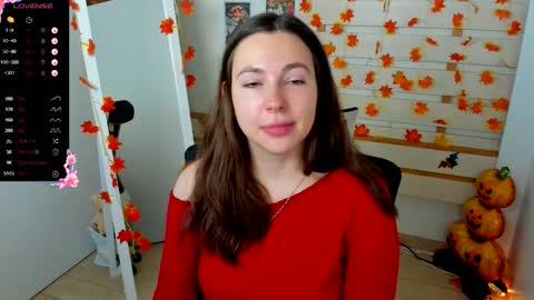 Kim online show from 10.27.25