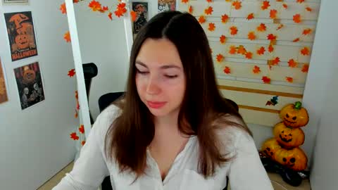 Kim online show from 11.19.25