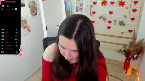 Kim online show from 03.05.26