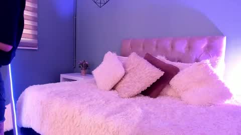 Kim Jeins666 online show from 05.01.26