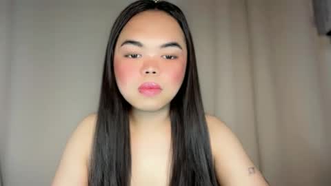 Snapshot of kim_kyile chatting on 01.07.26 KYLIE online show from 01.07.26