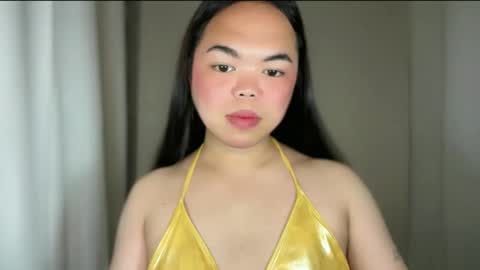 Snapshot of kim_kyile chatting on 01.09.26 KYLIE online show from 01.09.26