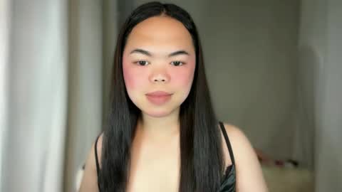 Snapshot of kim_kyile chatting on 01.13.26 KYLIE online show from 01.13.26