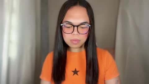 Snapshot of kim_kyile chatting on 01.17.26 KYLIE online show from 01.17.26