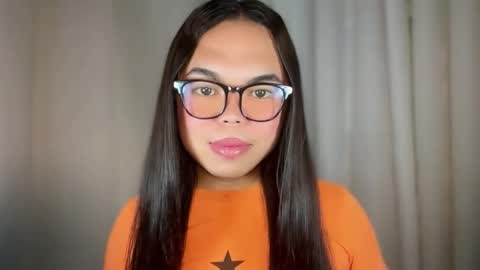 Snapshot of kim_kyile chatting on 01.19.26 KYLIE online show from 01.19.26