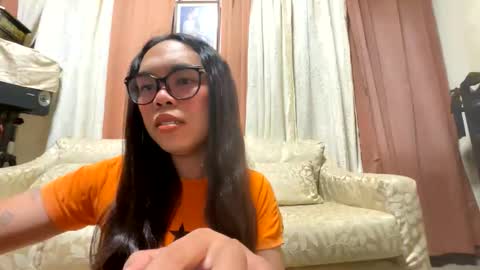 KYLIE online show from 05.24.26