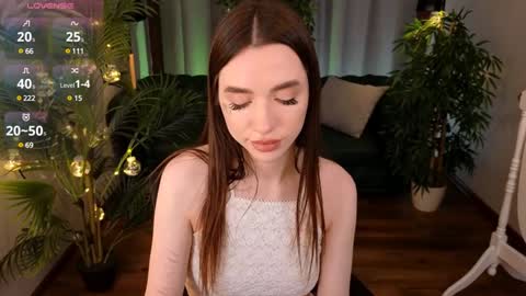 KIM online show from 12.31.24