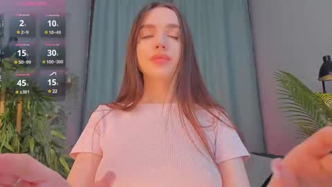 KIM online show from 02.21.25