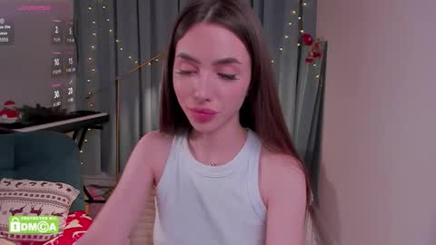 KIM online show from 12.21.25