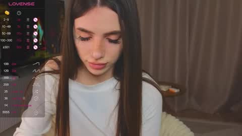 KIM online show from 01.18.26