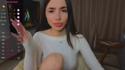 KIM online show from 02.13.26