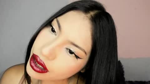 kim_mouth17 online show from 04.25.26