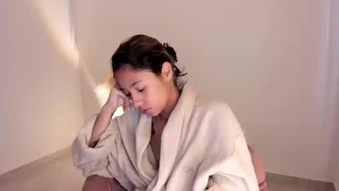 Snapshot of kim_murphy chatting on 09.11.25 Kim Murphy online show from 09.11.25