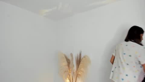 Snapshot of kim_murphy chatting on 10.25.25 Kim Murphy online show from 10.25.25