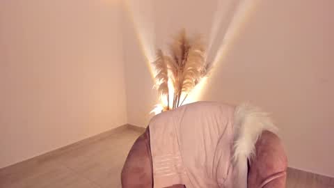 Snapshot of kim_murphy chatting on 11.05.25 Kim Murphy online show from 11.05.25