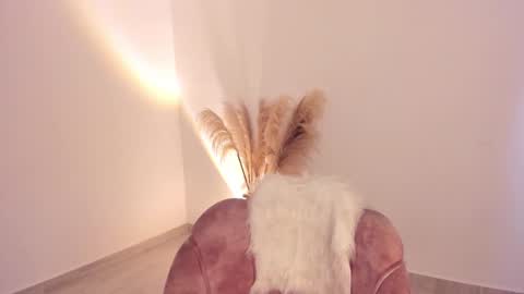 Snapshot of kim_murphy chatting on 11.22.25 Kim Murphy online show from 11.22.25