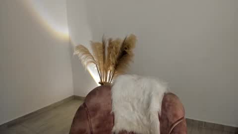 Snapshot of kim_murphy chatting on 11.23.25 Kim Murphy online show from 11.23.25