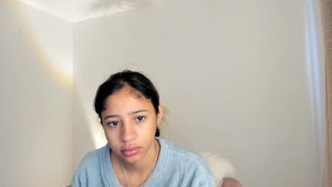 Snapshot of kim_murphy chatting on 12.01.25 Kim Murphy online show from 12.01.25