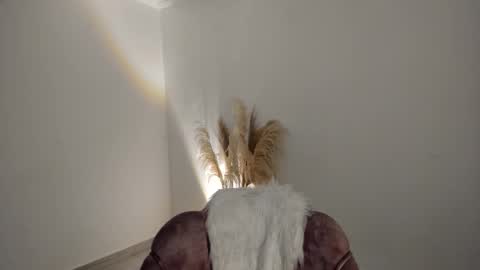 Snapshot of kim_murphy chatting on 12.05.25 Kim Murphy online show from 12.05.25