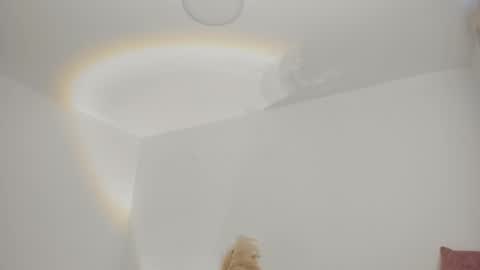 Snapshot of kim_murphy chatting on 01.10.26 Kim Murphy online show from 01.10.26