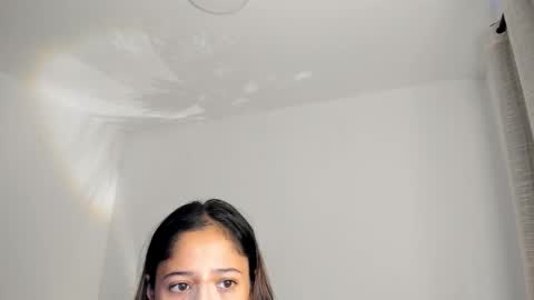 Snapshot of kim_murphy chatting on 02.17.26 Kim Murphy online show from 02.17.26