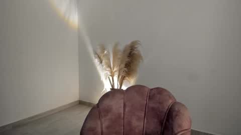 Snapshot of kim_murphy chatting on 02.18.26 Kim Murphy online show from 02.18.26